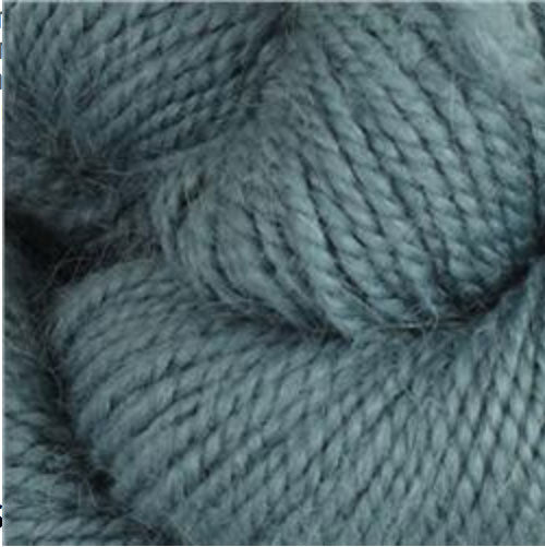 Rauma Ryegarn Norwegian Rug Yarn - The Woolery