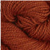 Rauma Ryegarn Norwegian Rug Yarn - The Woolery