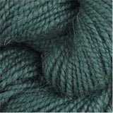 Rauma Ryegarn Norwegian Rug Yarn - The Woolery