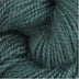 Rauma Ryegarn Norwegian Rug Yarn - The Woolery