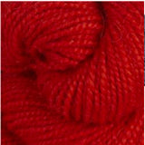Rauma Ryegarn Norwegian Rug Yarn - The Woolery