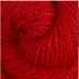 Rauma Ryegarn Norwegian Rug Yarn - The Woolery