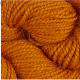 Rauma Ryegarn Norwegian Rug Yarn - The Woolery