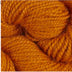 Rauma Ryegarn Norwegian Rug Yarn - The Woolery
