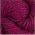 Rauma Ryegarn Norwegian Rug Yarn - The Woolery