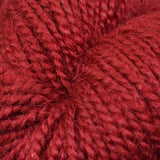 Rauma Ryegarn Norwegian Rug Yarn - The Woolery