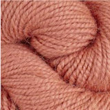 Rauma Ryegarn Norwegian Rug Yarn - The Woolery