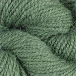 Rauma Ryegarn Norwegian Rug Yarn - The Woolery