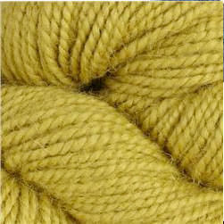 Rauma Ryegarn Norwegian Rug Yarn - The Woolery