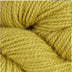 Rauma Ryegarn Norwegian Rug Yarn - The Woolery