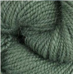 Rauma Ryegarn Norwegian Rug Yarn - The Woolery