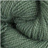 Rauma Ryegarn Norwegian Rug Yarn - The Woolery
