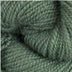 Rauma Ryegarn Norwegian Rug Yarn - The Woolery