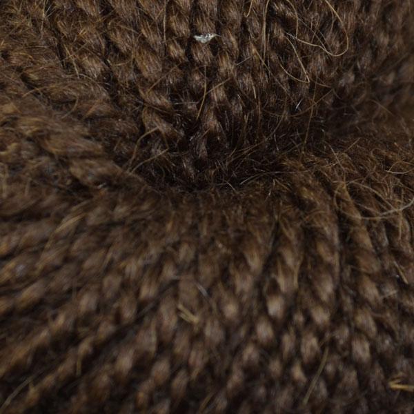 Rauma Ryegarn Norwegian Rug Yarn - The Woolery