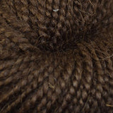 Rauma Ryegarn Norwegian Rug Yarn - The Woolery