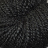 Rauma Ryegarn Norwegian Rug Yarn - The Woolery