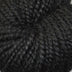 Rauma Ryegarn Norwegian Rug Yarn - The Woolery