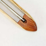 McFarland Boat Shuttles - The Woolery