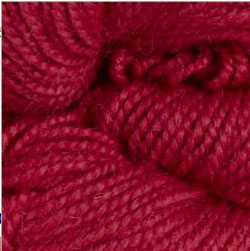 Rauma Ryegarn Norwegian Rug Yarn - The Woolery