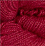 Rauma Ryegarn Norwegian Rug Yarn - The Woolery