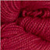 Rauma Ryegarn Norwegian Rug Yarn - The Woolery