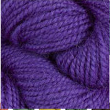 Rauma Ryegarn Norwegian Rug Yarn - The Woolery