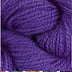 Rauma Ryegarn Norwegian Rug Yarn - The Woolery