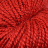 Rauma Ryegarn Norwegian Rug Yarn - The Woolery