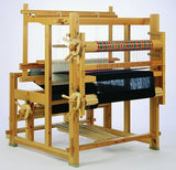 Glimakra Standard Loom Double Warp Beam - The Woolery