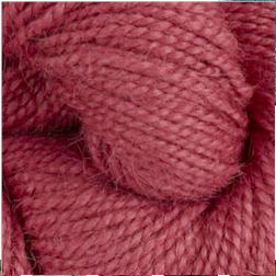 Rauma Ryegarn Norwegian Rug Yarn - The Woolery