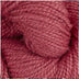 Rauma Ryegarn Norwegian Rug Yarn - The Woolery
