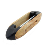 McFarland Boat Shuttles - The Woolery