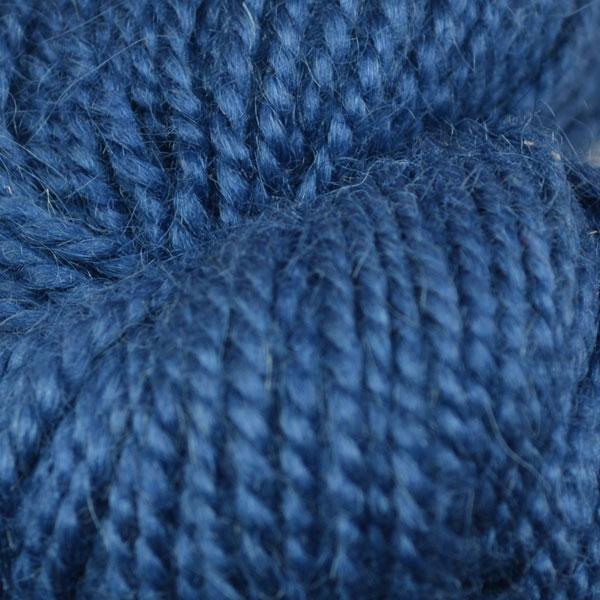 Rauma Ryegarn Norwegian Rug Yarn - The Woolery