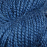 Rauma Ryegarn Norwegian Rug Yarn - The Woolery