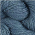 Rauma Ryegarn Norwegian Rug Yarn - The Woolery