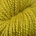 Rauma Ryegarn Norwegian Rug Yarn - The Woolery