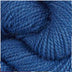 Rauma Ryegarn Norwegian Rug Yarn - The Woolery