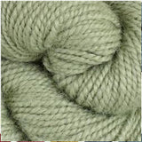 Rauma Ryegarn Norwegian Rug Yarn - The Woolery