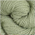 Rauma Ryegarn Norwegian Rug Yarn - The Woolery