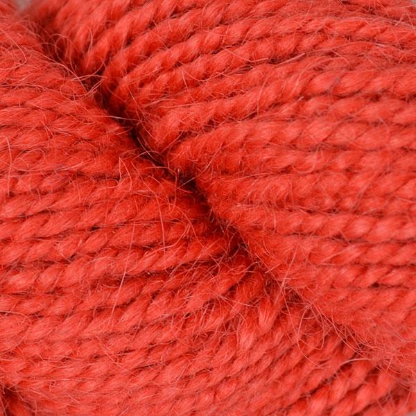 Rauma Ryegarn Norwegian Rug Yarn - The Woolery