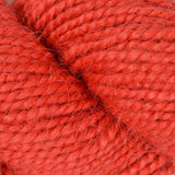 Rauma Ryegarn Norwegian Rug Yarn - The Woolery