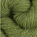 Rauma Ryegarn Norwegian Rug Yarn - The Woolery