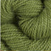 Rauma Ryegarn Norwegian Rug Yarn - The Woolery