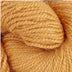 Rauma Ryegarn Norwegian Rug Yarn - The Woolery