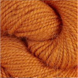 Rauma Ryegarn Norwegian Rug Yarn - The Woolery