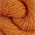 Rauma Ryegarn Norwegian Rug Yarn - The Woolery