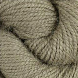 Rauma Ryegarn Norwegian Rug Yarn - The Woolery