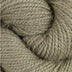 Rauma Ryegarn Norwegian Rug Yarn - The Woolery