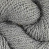 Rauma Ryegarn Norwegian Rug Yarn - The Woolery