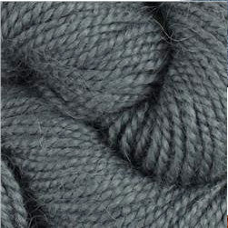 Rauma Ryegarn Norwegian Rug Yarn - The Woolery
